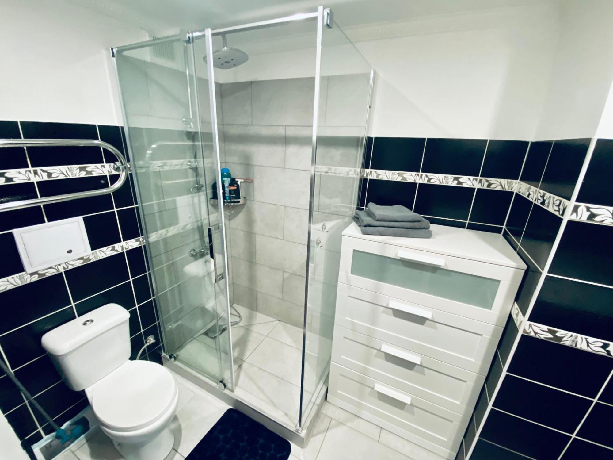 Fine Apartment 2 Елгава Экстерьер фото